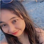 Cute English teacher with 12 years experience in ESL and EFL classes for children, based in Bali-Indonesia 