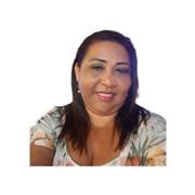 Docente de educación básica con énfasis en tecnología e informática, curso último semestre de maestría en educación e Investigación con énfasis en ciencias exactas y del lenguaje