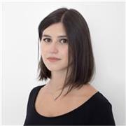 🎹 Esprimiti con 88 tasti! Pianista laureata in Conservatorio e qualificata sistema Goitre, accompagno alla scoperta del pianoforte 🎶 Zona Parella