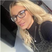 Fay
