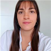 Clases particulares de Matemáticas presenciales para cursos de ESO y Bachillerato
