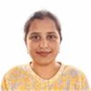 I am a patient maths tutor teaching KS2–GCSE students, building confidence, improving skills, supporting SEN/EAL, and boosting exa