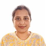 I am a patient maths tutor teaching KS2–GCSE students, building confidence, improving skills, supporting SEN/EAL, and boosting exa