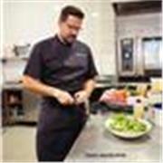 professeur de cuisine, cours de cuisine en présentiel ou distanciel formation tout type de diplôme..pour nos talents de demain 