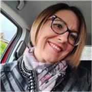 Offo lezioni di inglese per bambini e adulti online!