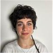 Ho esperienza nell'insegnamento dalla scuola primaria alle superiori, sempre con ottimi feedback!