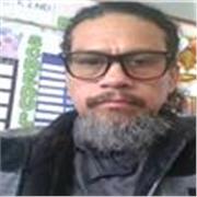 Online Spanish Tutoring by an experienced bilingual teacher