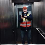 English for Learners Whose First Language is Not English! And EFL; Specialist of Chinese Learners of English