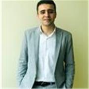 Master Java with an Expert! 
From Beginner to Pro in No Time!