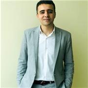 Master Java with an Expert! 
From Beginner to Pro in No Time!