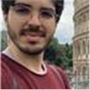 Offro ripetizioni ed aiuto compiti di inglese e spagnolo per scuole medie e superiori a Roma, anche a domicilio