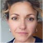¡Hola! Sono docente di spagnolo da anni. Divisa fra Italia e Spagna, offro lezioni online per adulti. ¡Hasta pronto!
