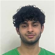 Math tutor at the University of Bath, on track for a 1st. Online or in-person sessions in Bath, tailored to your needs.