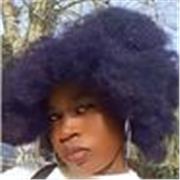 Grammar and literature, poetry, listening and conversation learning


Grammar and English literature listening and speaking 