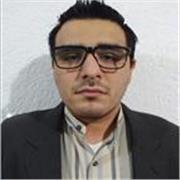 Spanis class, learn the basics to read and speack spanish