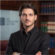 Graduado en Derecho con Máster ofrece apoyo académico online en Ciencias Sociales, Historia, Letras y técnicas de estudio.