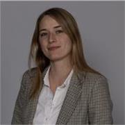 Erfahrene Masterstudentin bietet online Englisch Nachhilfe für Schüler an.