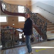 Cours de soutien scolaire et aide aux devoirs primaire et collège