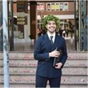 Insegnante di diritto, ricostruzione del quadro normativo e giurisprudenziale e applicazione pratica