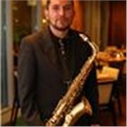 Clases de skateboarding , orientadas a quienes se quieren iniciar en este deporte , no se requiere co oci.ientos previos , puedes comenza desde cero , todas las edades