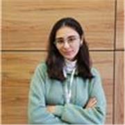 Personalized Private Math Tutoring: Master Concepts, Boost Confidence, and Achieve Academic Excellence with Expert Guidance