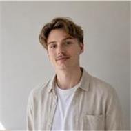 Lukas Mitzka