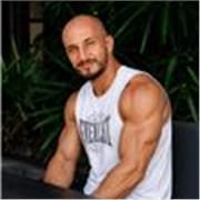 Personal Trainer für Muskelaufbau, Fettabbau & Ernährung