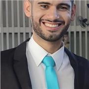 Aulas de reforço ou acompanhamento de Matemática