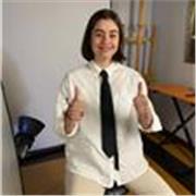 Clases particulares adaptadas al nivel que presente el alumno/a de inglés, lengua castellana gallego, matemáticas