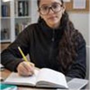 Clases de matemáticas claras y prácticas para entender la materia, mejorar tus resultados y ganar confianza paso a paso sin estrés