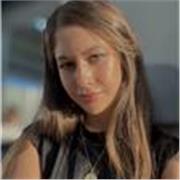 Soy estudiante de Máster en Ingeniería Agronómica y ofrezco clases particulares de matemáticas, química, física y biología