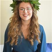 lezioni di disegno e pittura