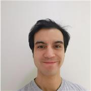 Gonzalo