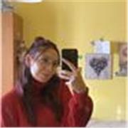 Sono una psicologa, ho esperienza pluriennale come aiuto compiti anche con ragazzi BES e DSA