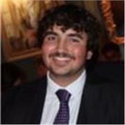 Cambridge computer science student providing TMUA and Mock Interview tutoring for applicants who want to be competitive