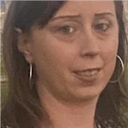 Qualified English tutor offering online sessions - English GCSE Language and Literature with AQA or Edexcel