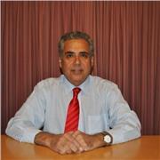 Finanzas, Evaluación de Proyectos. Matemáticas Financieras, Ingeniería Económica, Trabajos de título (on line presencial)