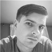 Marcin