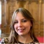 Cours de soutien en droit L1 à L3, aide au mémoire et à la rédaction de dissertation et synthèse