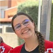 Gana confianza y mejora en Matemáticas: clases personalizadas para Primaria y E.S.O
