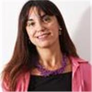 Imparare italuano non è mai stato cosi facile!