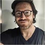 Professeur d’Anglais expérimenté en ligne
