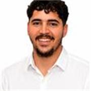 ⚽ Fútbol para E.S.O. e Infantil: diversión y aprendizaje cercanos en clases presenciales