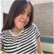 Estudiante y ofrezco clases particulares (presencial u online) para primario o secundaria