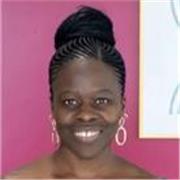 Mir Erfahrung und Leidenschaft mache ich Franzoesisch spannend.  