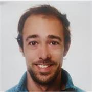 Maestro con mención en Pedagogía Terapéutica ofrece alto grado de adaptación, individualización y facilidad de acceso.
