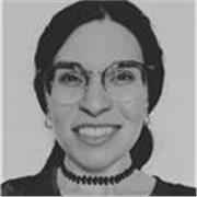 Profesora de francés con experiencia en clases particulares