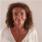 Apprendre le français, c'est super!
