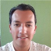 Docente de natacion y triathlon con más de 10 años de experiencia