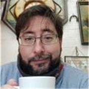 Spanish tutor providing lessons to children all ages